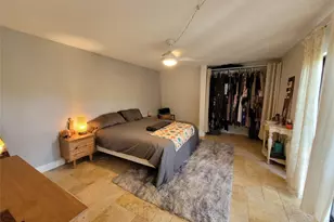 3210 Spanish Wells Dr, Delray Beach, FL 33445 - Photo 17