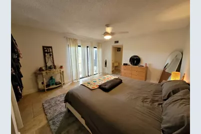 3210 Spanish Wells Drive #27-A, Delray Beach, FL 33445 - Photo 15