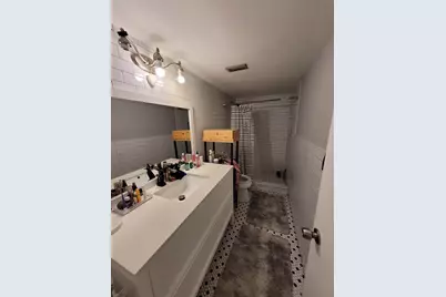 3210 Spanish Wells Drive #27-A, Delray Beach, FL 33445 - Photo 29