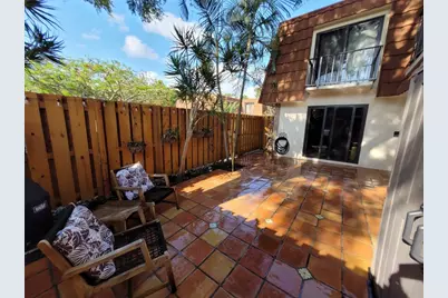 3210 Spanish Wells Drive #27-A, Delray Beach, FL 33445 - Photo 3