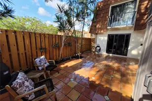 3210 Spanish Wells Dr, Delray Beach, FL 33445 - Photo 3