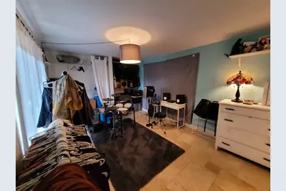 3210 Spanish Wells Drive #27-A, Delray Beach, FL 33445 - Photo 25