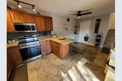 3210 Spanish Wells Drive #27-A, Delray Beach, FL 33445 - Photo 5