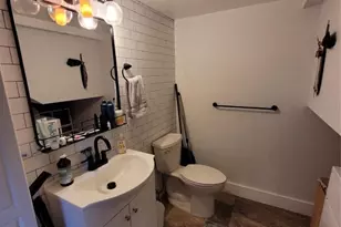 3210 Spanish Wells Dr, Delray Beach, FL 33445 - Photo 31