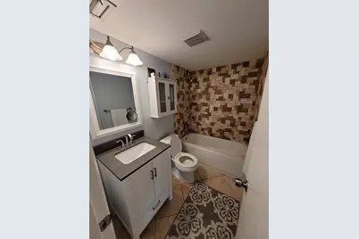 3210 Spanish Wells Drive #27-A, Delray Beach, FL 33445 - Photo 21