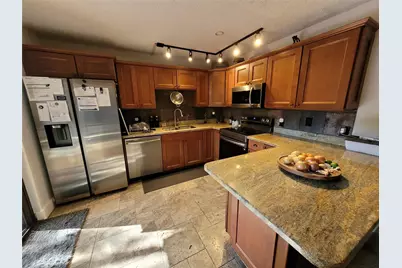 3210 Spanish Wells Drive #27-A, Delray Beach, FL 33445 - Photo 9