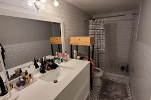 3210 Spanish Wells Dr, Delray Beach, FL 33445 - Photo 27