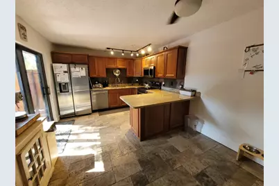 3210 Spanish Wells Drive #27-A, Delray Beach, FL 33445 - Photo 7