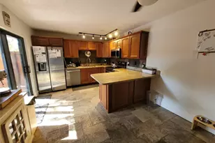 3210 Spanish Wells Dr, Delray Beach, FL 33445 - Photo 7