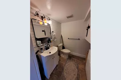 3210 Spanish Wells Drive #27-A, Delray Beach, FL 33445 - Photo 31