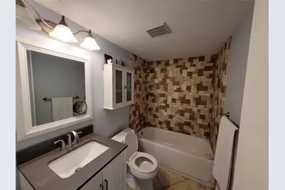 3210 Spanish Wells Drive #27-A, Delray Beach, FL 33445 - Photo 23