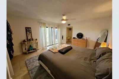 3210 Spanish Wells Drive #27-A, Delray Beach, FL 33445 - Photo 15