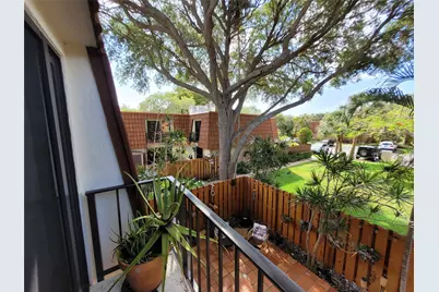 3210 Spanish Wells Drive #27-A, Delray Beach, FL 33445 - Photo 19