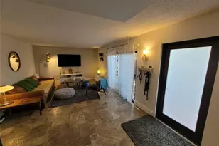 3210 Spanish Wells Dr, Delray Beach, FL 33445 - Photo 11