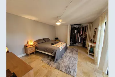 3210 Spanish Wells Drive #27-A, Delray Beach, FL 33445 - Photo 17