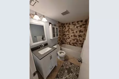 3210 Spanish Wells Drive #27-A, Delray Beach, FL 33445 - Photo 21