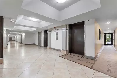 701 NW 19th Street #202, Fort Lauderdale, FL 33311 - Photo 29