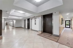 701 NW 19th St, Fort Lauderdale, FL 33311 - Photo 29