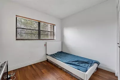 701 NW 19th Street #202, Fort Lauderdale, FL 33311 - Photo 11