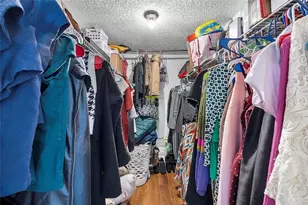 701 NW 19th St, Fort Lauderdale, FL 33311 - Photo 13