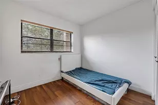 701 NW 19th St, Fort Lauderdale, FL 33311 - Photo 11