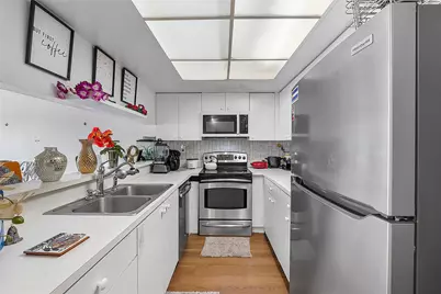 701 NW 19th Street #202, Fort Lauderdale, FL 33311 - Photo 5