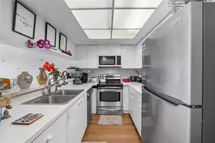 701 NW 19th St, Fort Lauderdale, FL 33311 - Photo 5