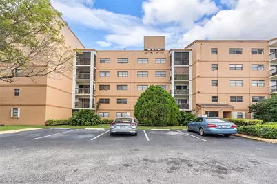 701 NW 19th Street #202, Fort Lauderdale, FL 33311 - Photo 33