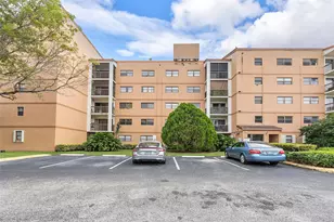 701 NW 19th St, Fort Lauderdale, FL 33311 - Photo 33