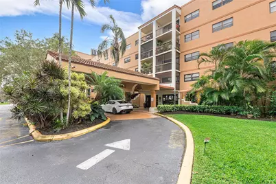 701 NW 19th Street #202, Fort Lauderdale, FL 33311 - Photo 31