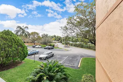 701 NW 19th Street #202, Fort Lauderdale, FL 33311 - Photo 27