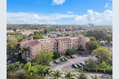 701 NW 19th Street #202, Fort Lauderdale, FL 33311 - Photo 15