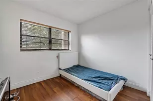 701 NW 19th St, Fort Lauderdale, FL 33311 - Photo 11