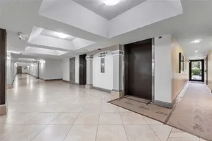 701 NW 19th St, Fort Lauderdale, FL 33311 - Photo 29