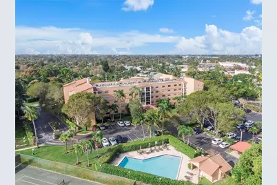 701 NW 19th Street #202, Fort Lauderdale, FL 33311 - Photo 19