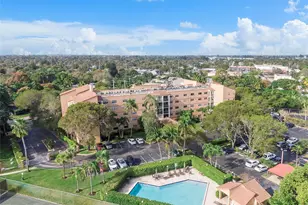 701 NW 19th St, Fort Lauderdale, FL 33311 - Photo 19