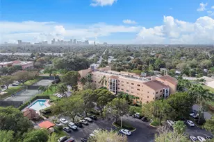 701 NW 19th St, Fort Lauderdale, FL 33311 - Photo 21