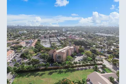 701 NW 19th Street #202, Fort Lauderdale, FL 33311 - Photo 17