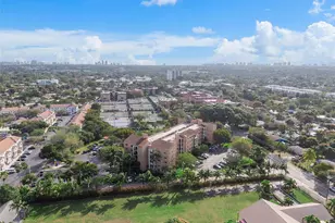 701 NW 19th St, Fort Lauderdale, FL 33311 - Photo 17