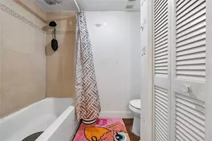 701 NW 19th St, Fort Lauderdale, FL 33311 - Photo 9