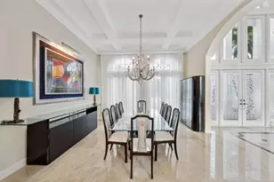 2753 W Stonebrook Cir, Davie, FL 33330 - Photo 17