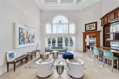 2753 W Stonebrook Circle, Davie, FL 33330 - Photo 9