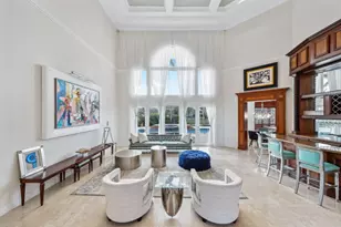 2753 W Stonebrook Cir, Davie, FL 33330 - Photo 9