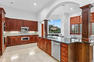 2753 W Stonebrook Cir, Davie, FL 33330 - Photo 21