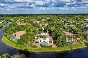 2753 W Stonebrook Cir, Davie, FL 33330 - Photo 71