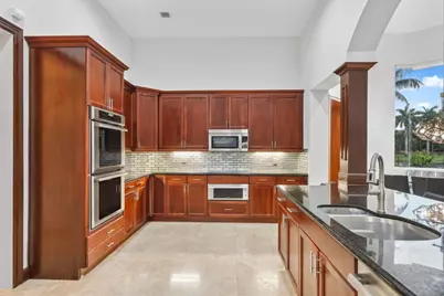 2753 W Stonebrook Circle, Davie, FL 33330 - Photo 23