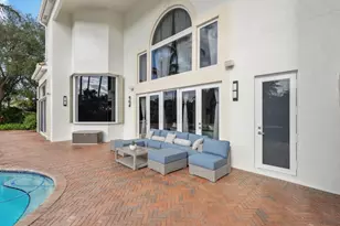 2753 W Stonebrook Cir, Davie, FL 33330 - Photo 67