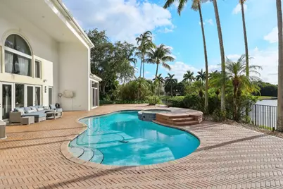 2753 W Stonebrook Circle, Davie, FL 33330 - Photo 63