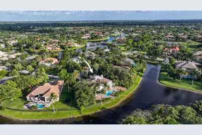 2753 W Stonebrook Circle, Davie, FL 33330 - Photo 75