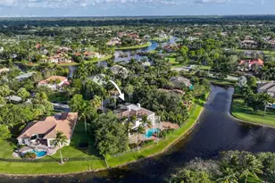 2753 W Stonebrook Cir, Davie, FL 33330 - Photo 75